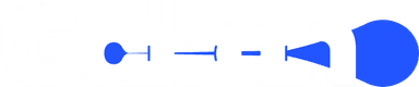 Gabano